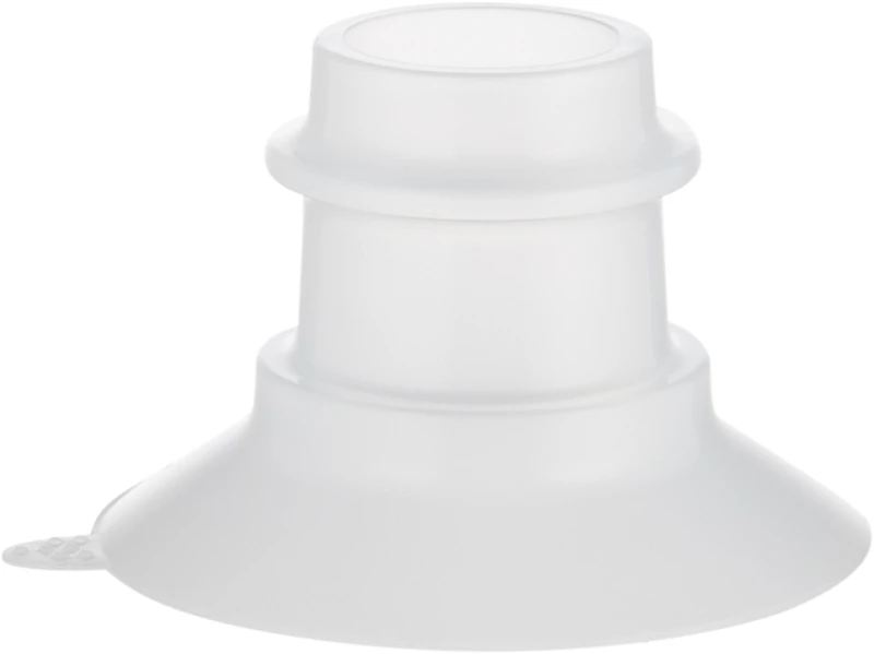 Canpol bebês MilkShell lactator