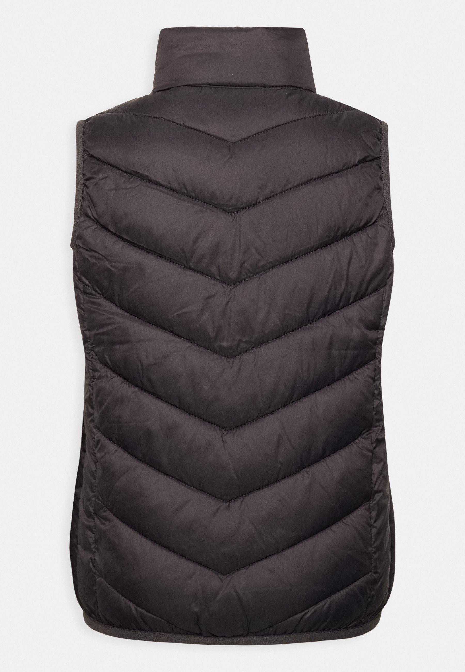 Kolorowa dziecięca kamizelka COWAISTCOAT - Phantom