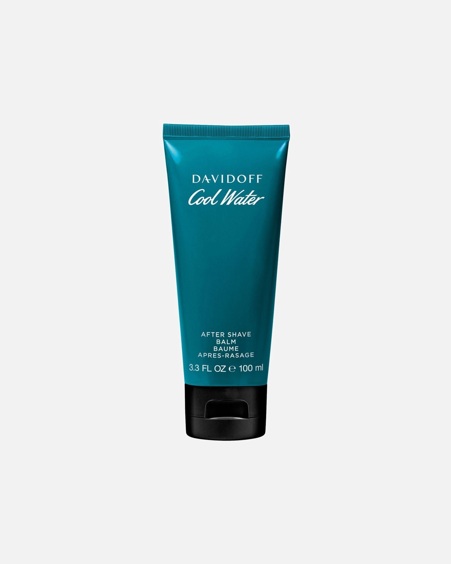 Davidoff losion poslije brijanja s hladnom vodom – 100 ml