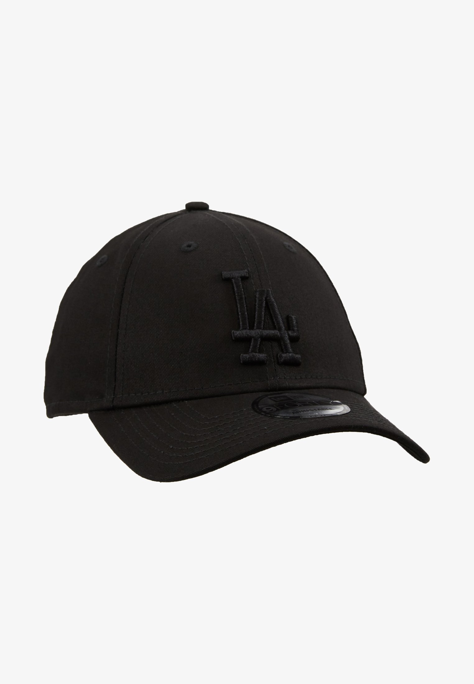Čiapky New Era
