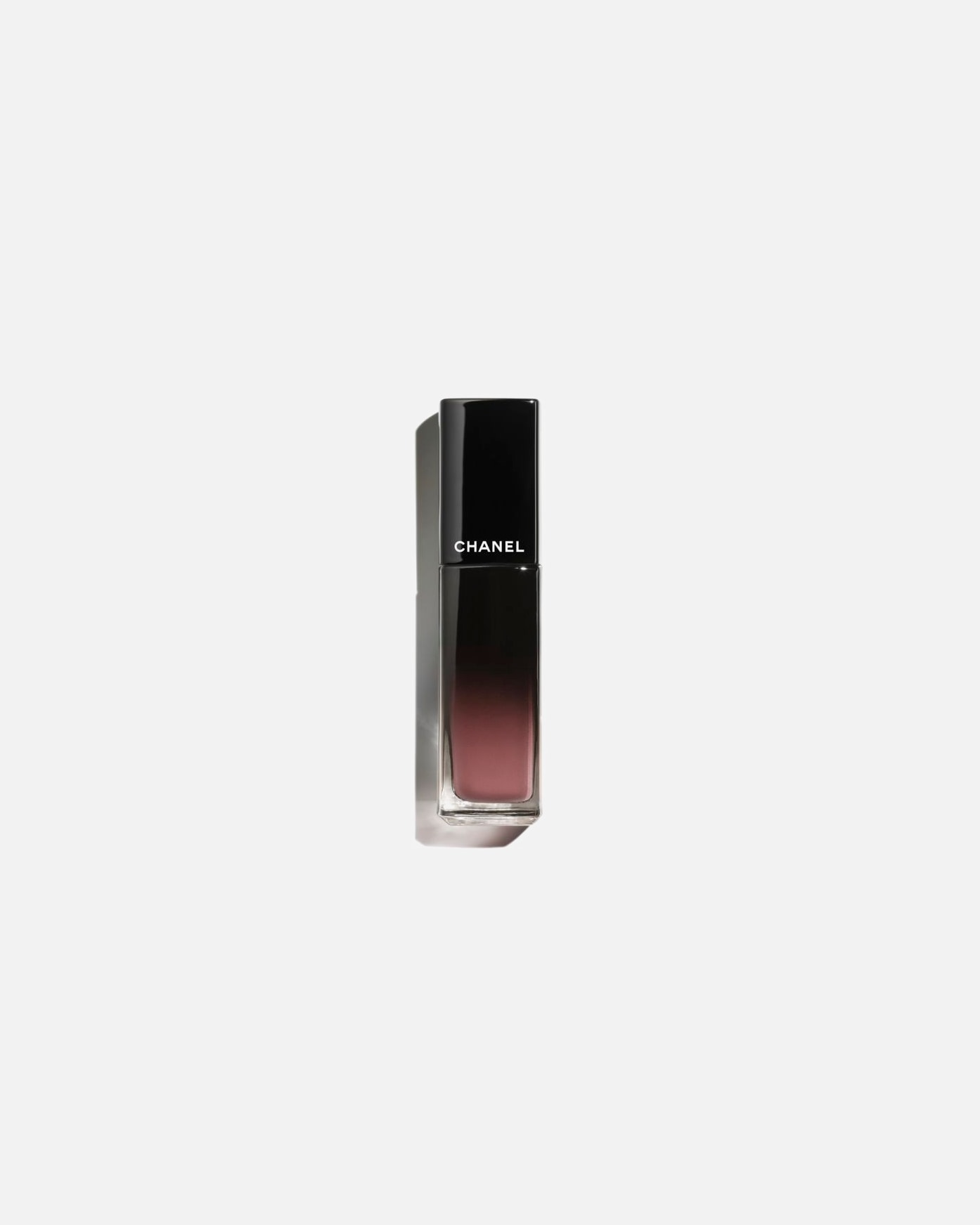CHANEL Lippenstift ROUGE ALLURE ROUGE ALLURE LAQUE - 5,5 ml