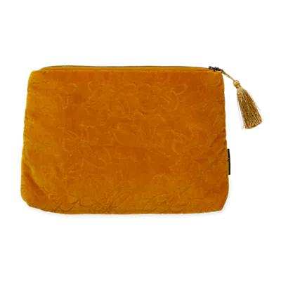 Trousse de toilette House of Rituals Collection Vellore