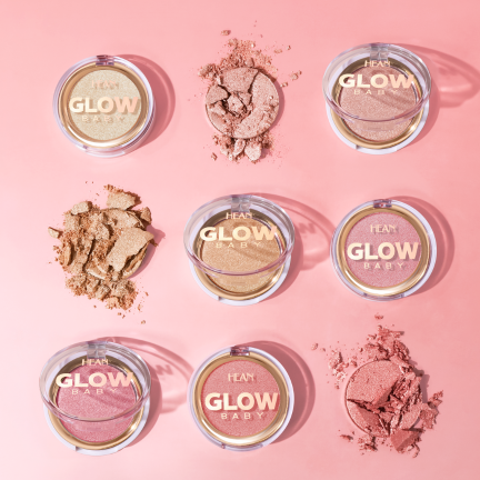 Hean Glow Baby
