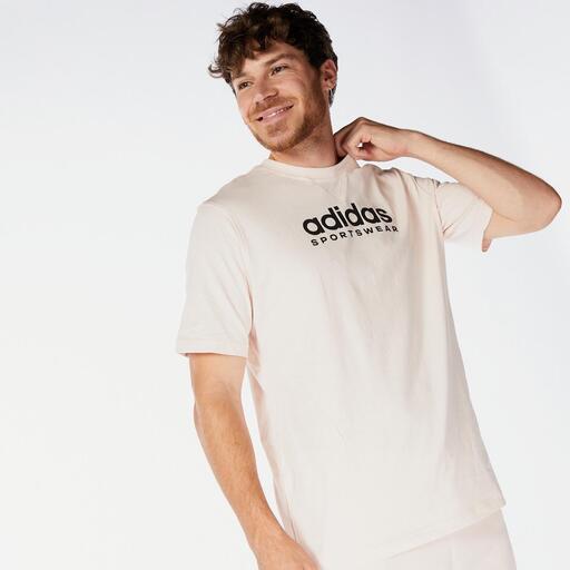 adidas Celoroční