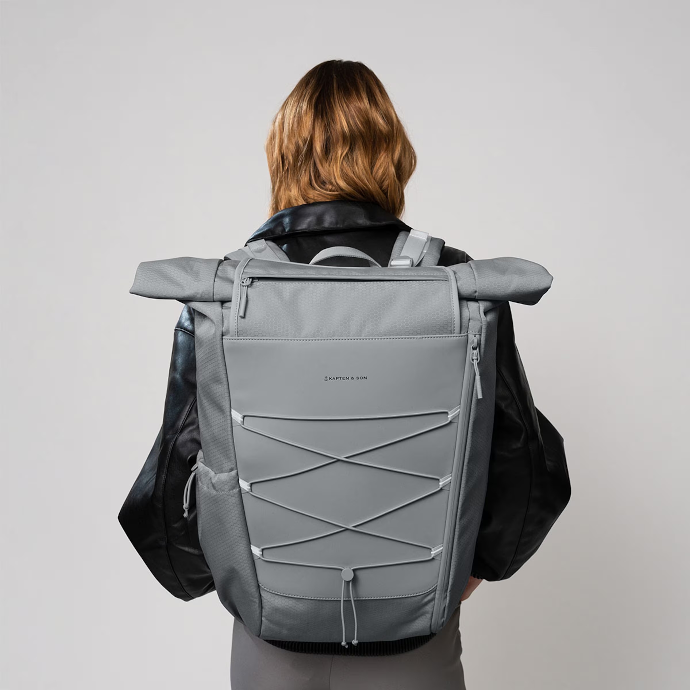 Banff Stone Grey