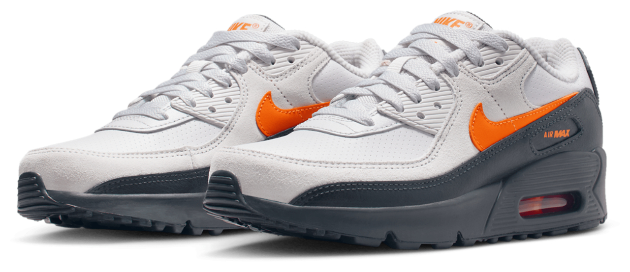Nike Air Max 90