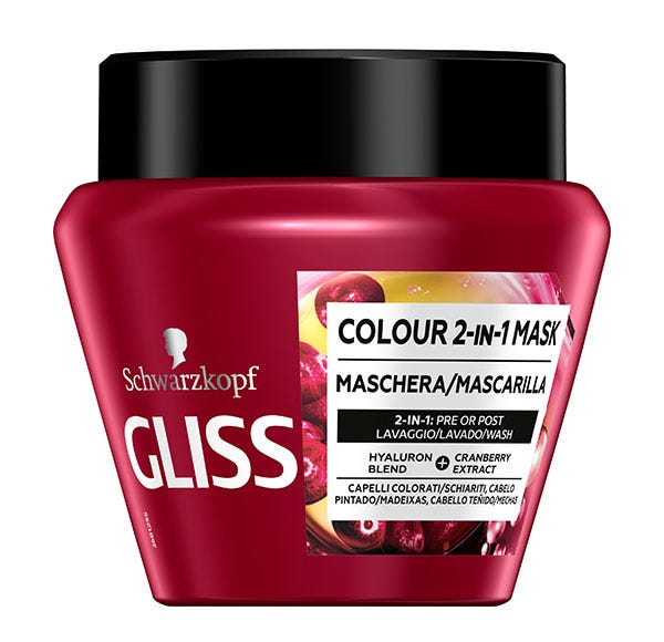 Farveperfector | 300 ml