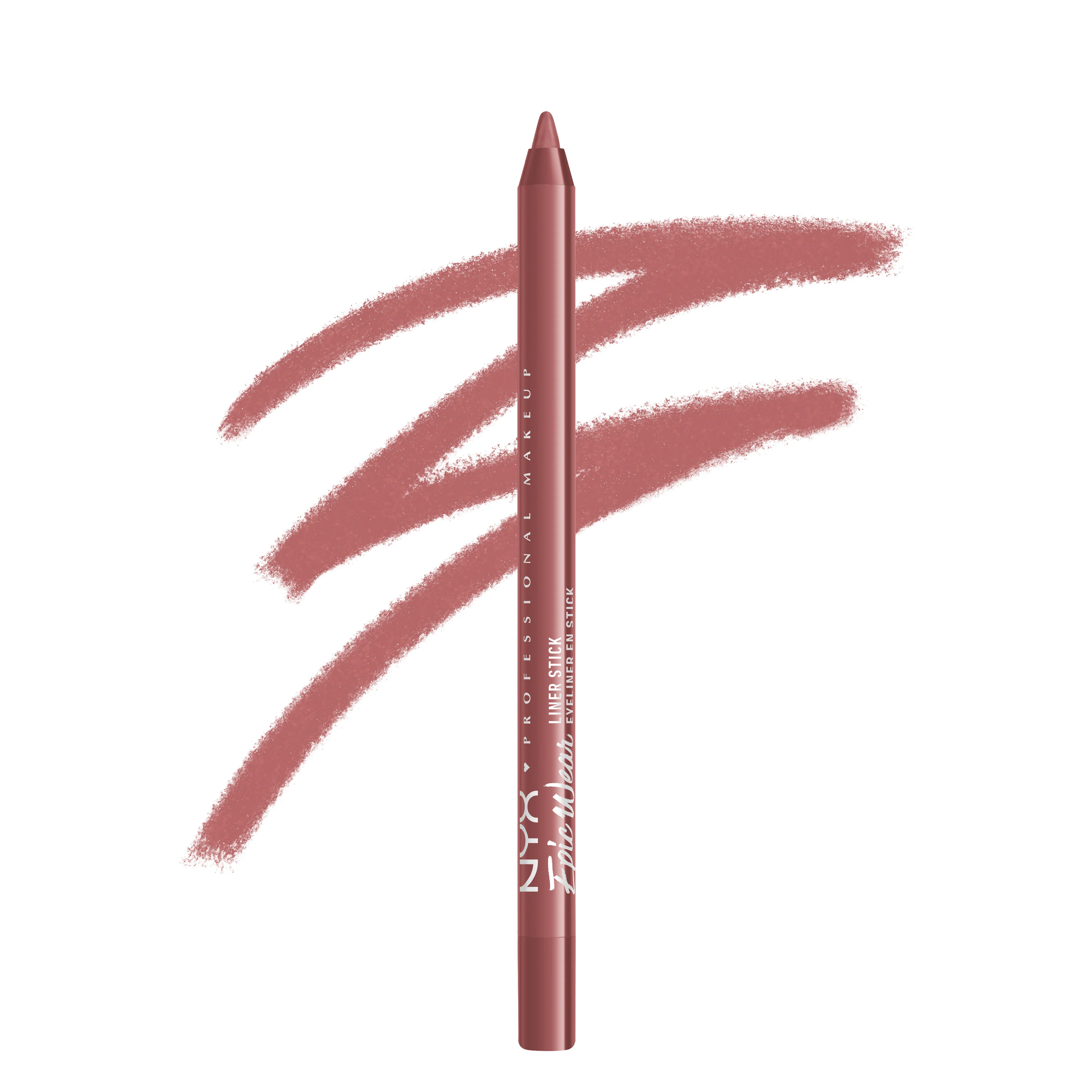 Occhi Epic Wear Liner Stick - Matita occhi, Eyeliner