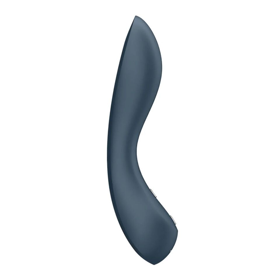 Satisfyer G-točka Wave 4