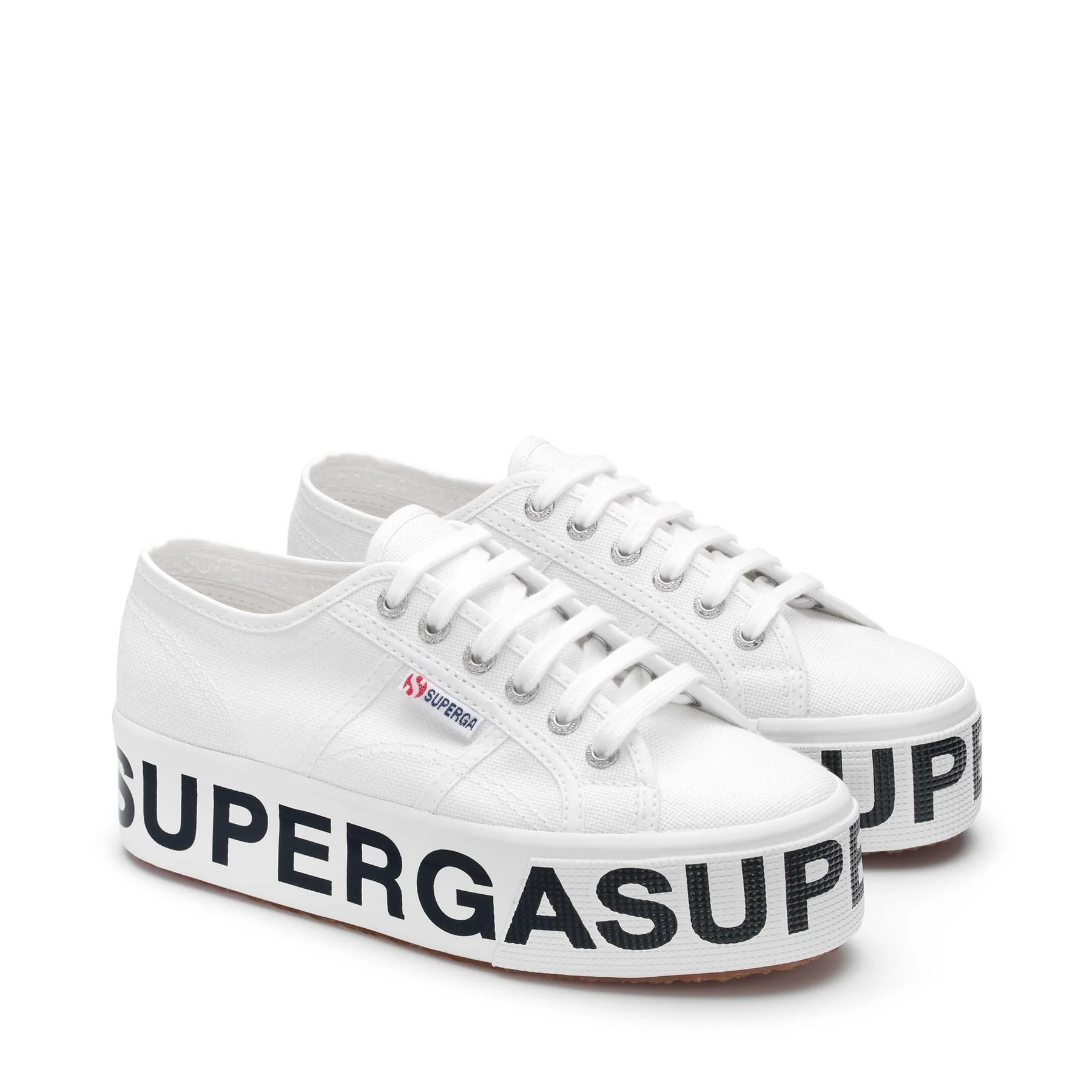2790 PLATFORM LETTERING-WHITE