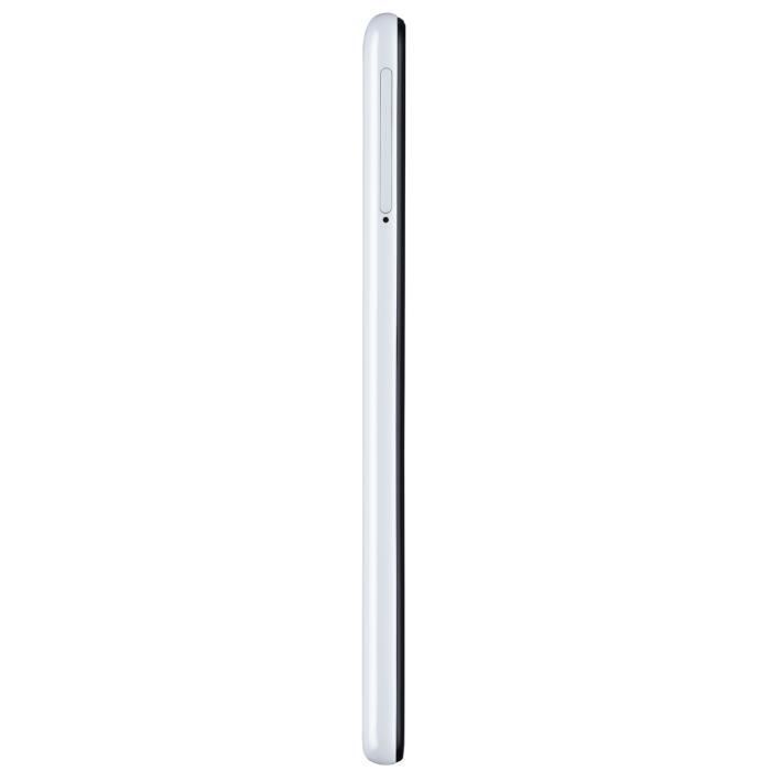 Samsung Galaxy A20e Blanc