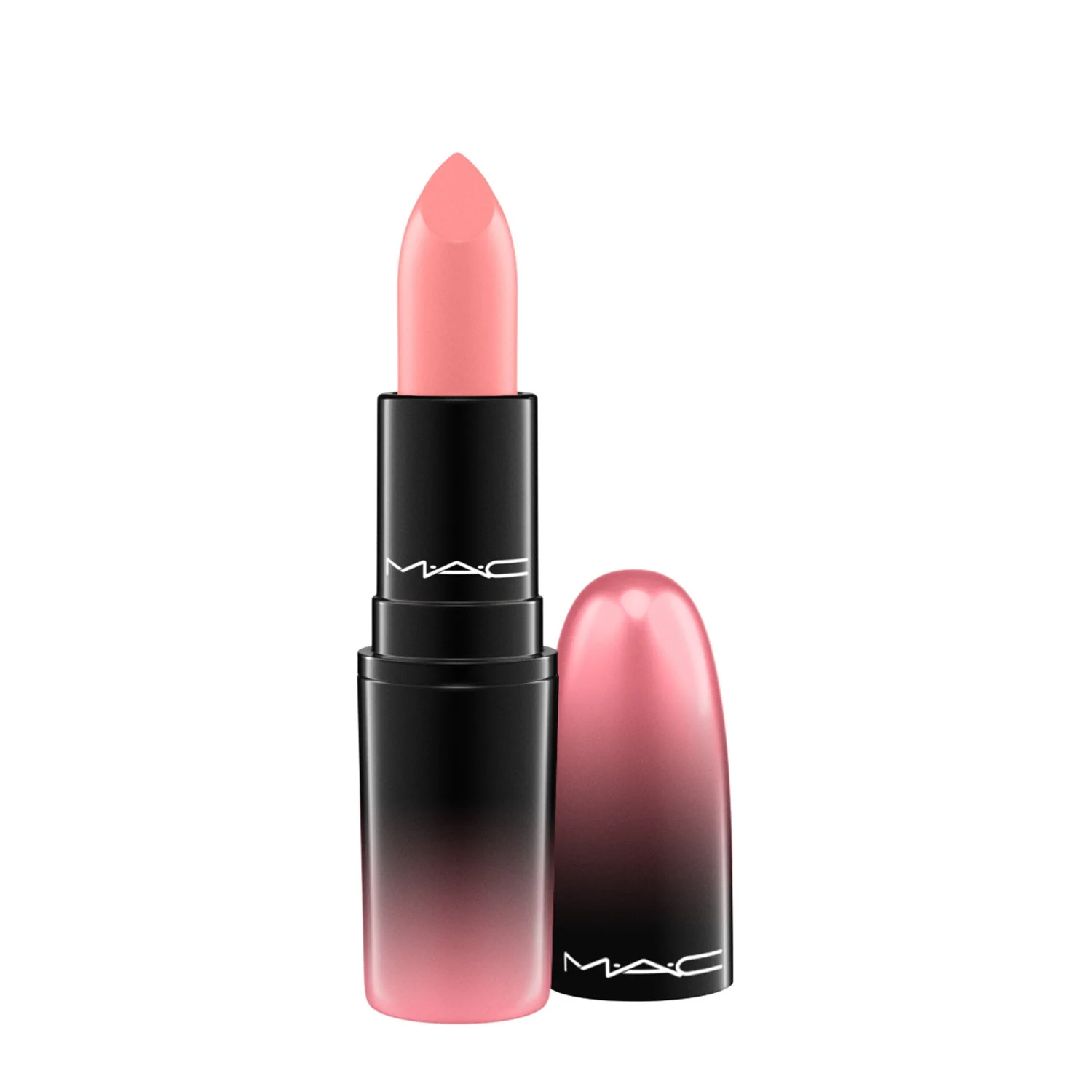 Rossetti Love Me Lipstick - Rossetto