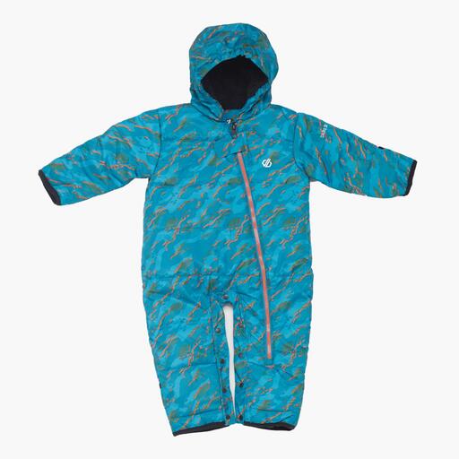 Dare2b Bambino II