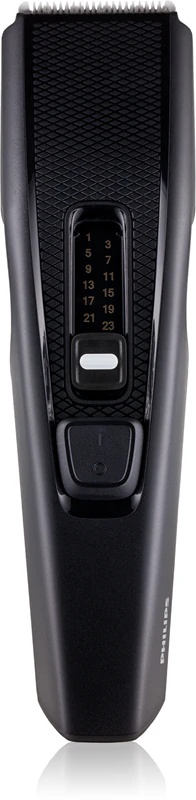 Philips matu griezējs HC3510/15 matu un bārdas trimmeris