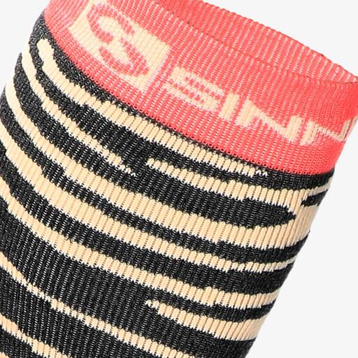  Sinner Sra Animal Clctin L Ski P-2
