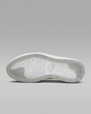 Air Jordan 1 Elevate Low Women's Shoes