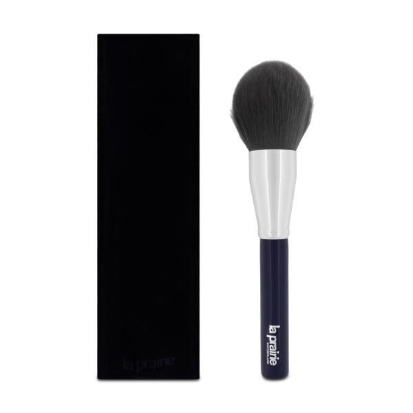 Pennello per cipria in polvere libera La Prairie Complexion
