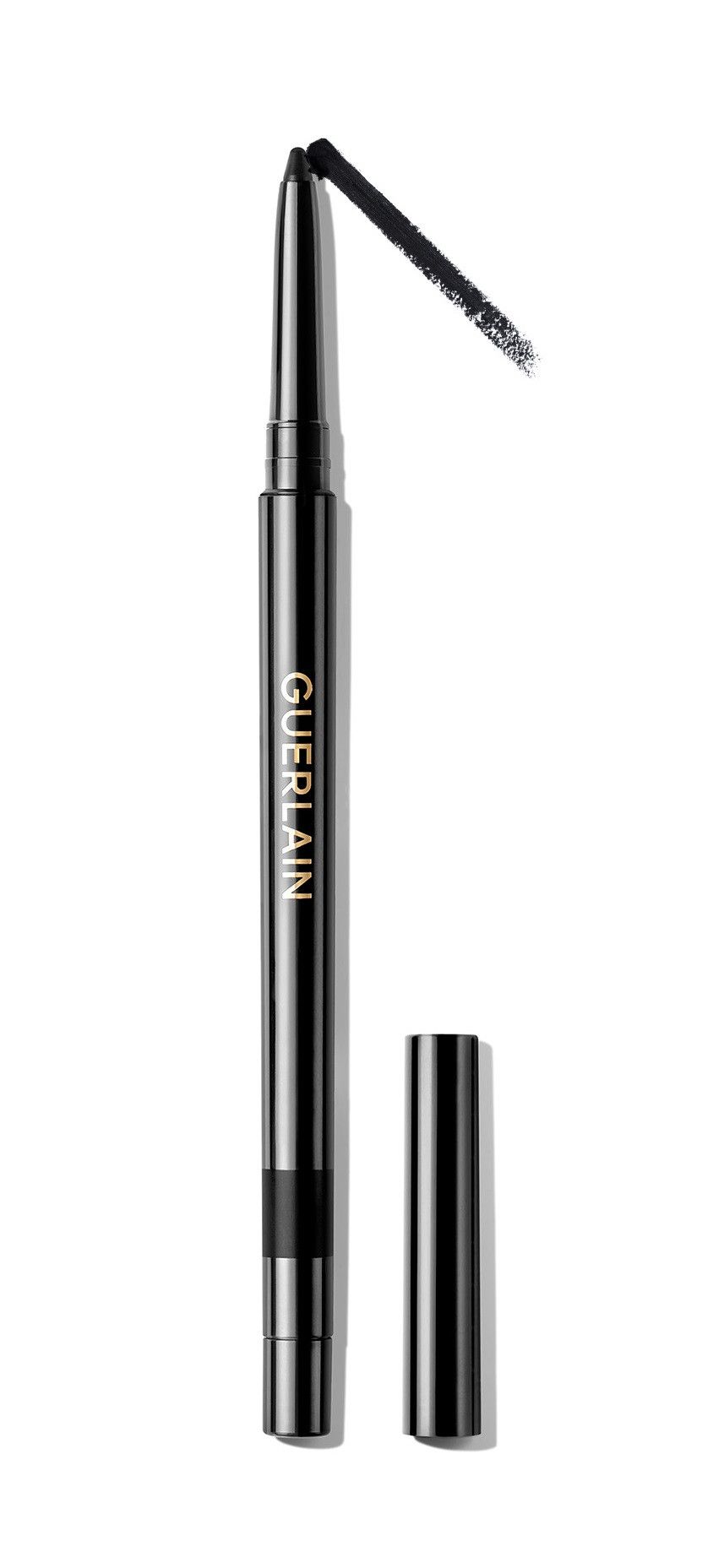 Аутоматска контурна оловка за очи Луксузни ајлајнери и оловке за очи