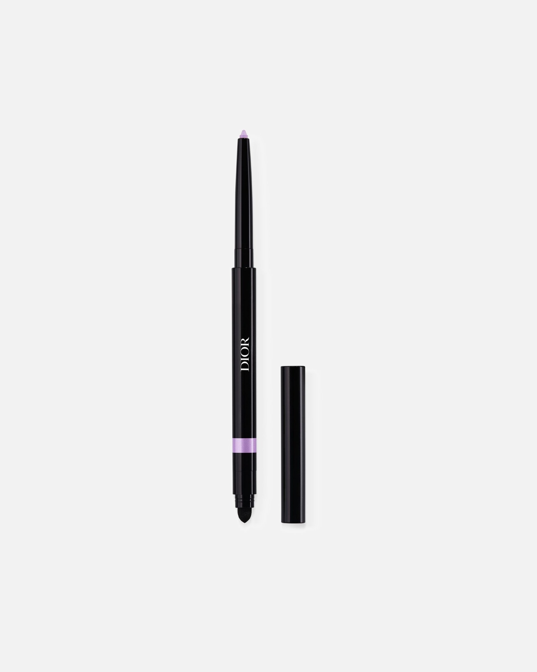 Očná linka DIOR Diorshow Stylo - 0,2 g