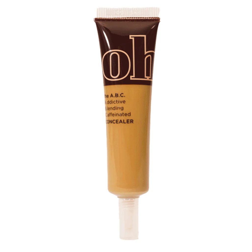 Incarnato The A.B.C Concealer - Correttore