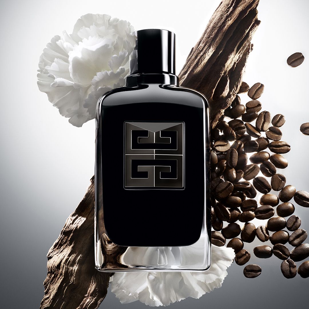 Gentleman Society Extreme EDP Мушки парфеми