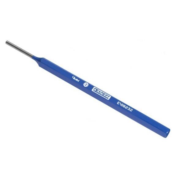 Perno perforatore + perno per Xiaomi M365 - Xiaomi - Monopattino elettrico - Blu