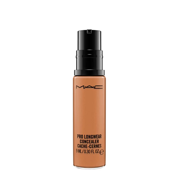 Correttori Pro Longwear Concealer - Correttore
