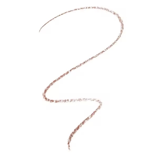 Catrice 040 Don't Let Me stilist za obrve Brown'n Eye