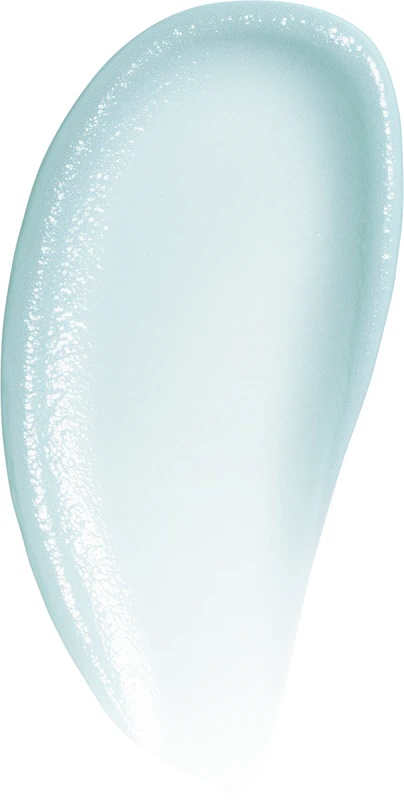 Biotherm Homme Force Supreme Body Reshaper krema za obraz