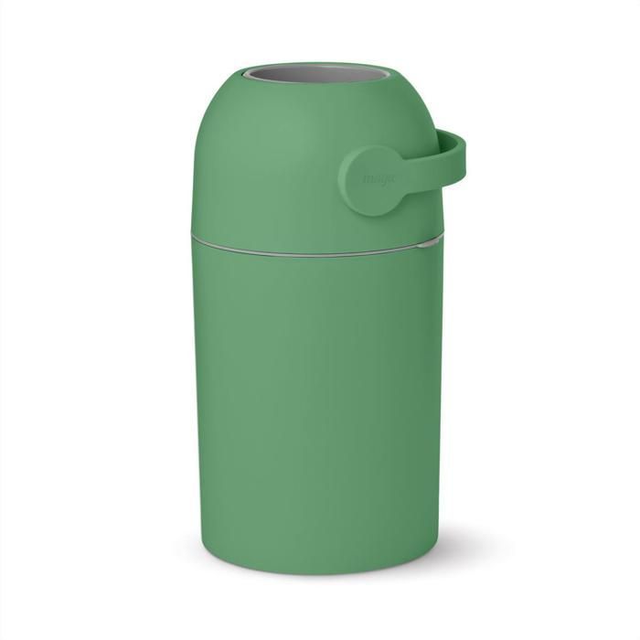 Vihreä taikavaippakori