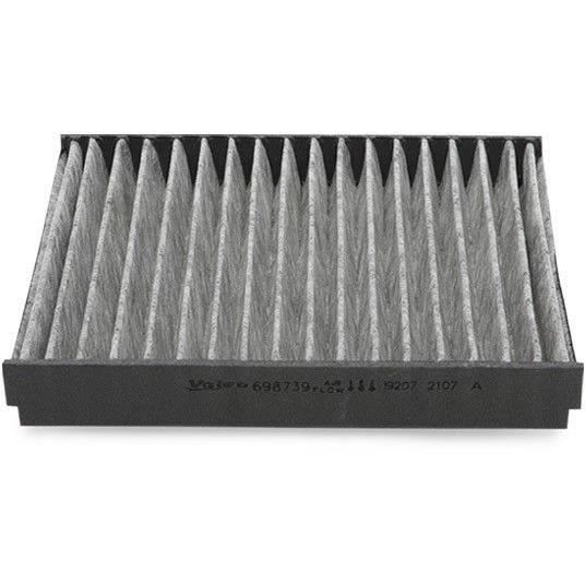 Filtro de ar da cabine VALEO 698739