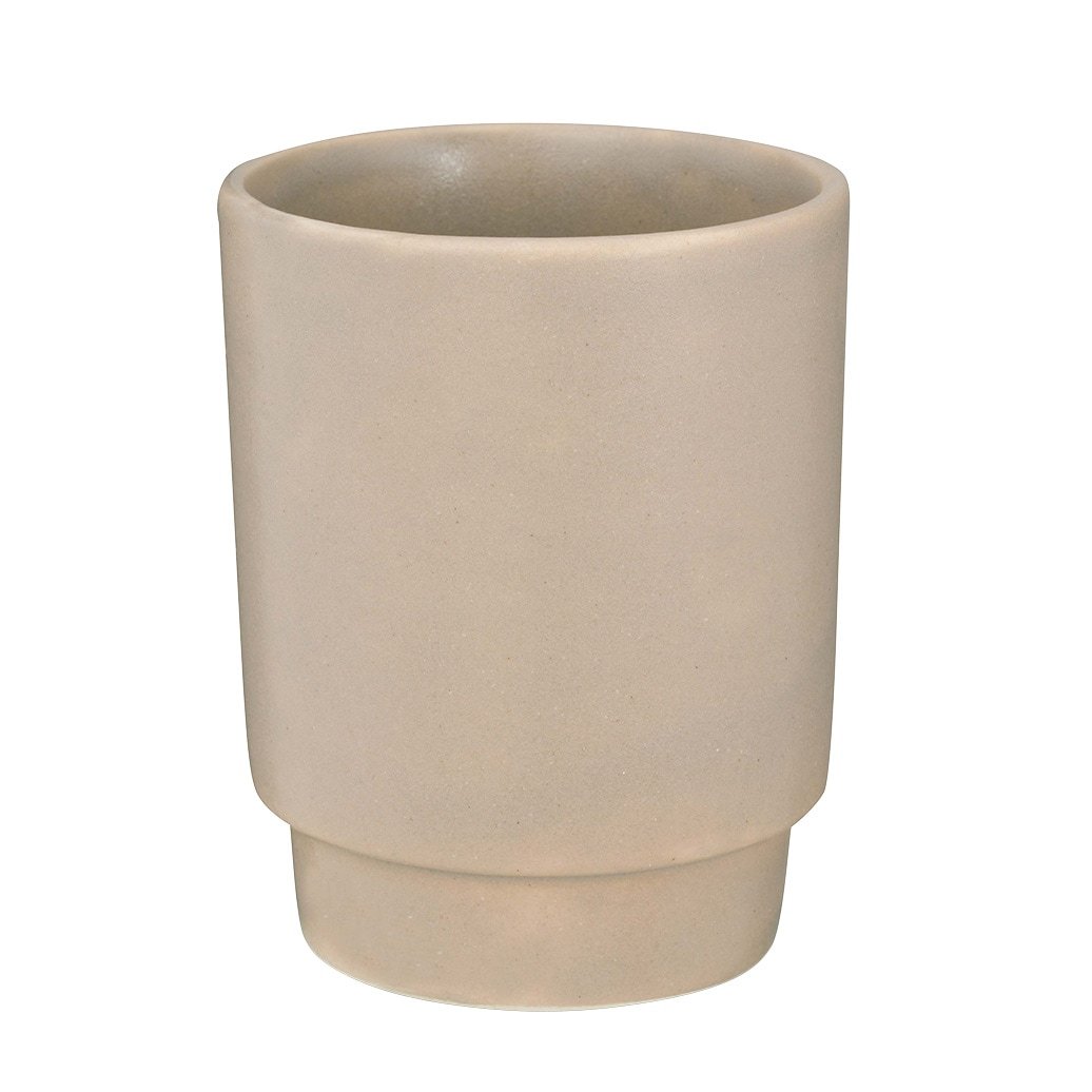 vtwonen pohár 250 ml (sada 4 ks) - 1 kus