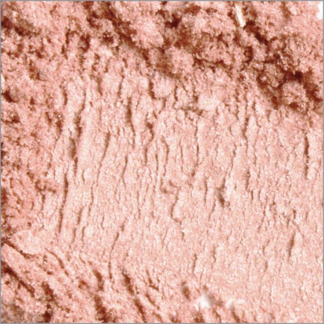 Nude by Nature Fond de Teint Poudre Libre Éclat