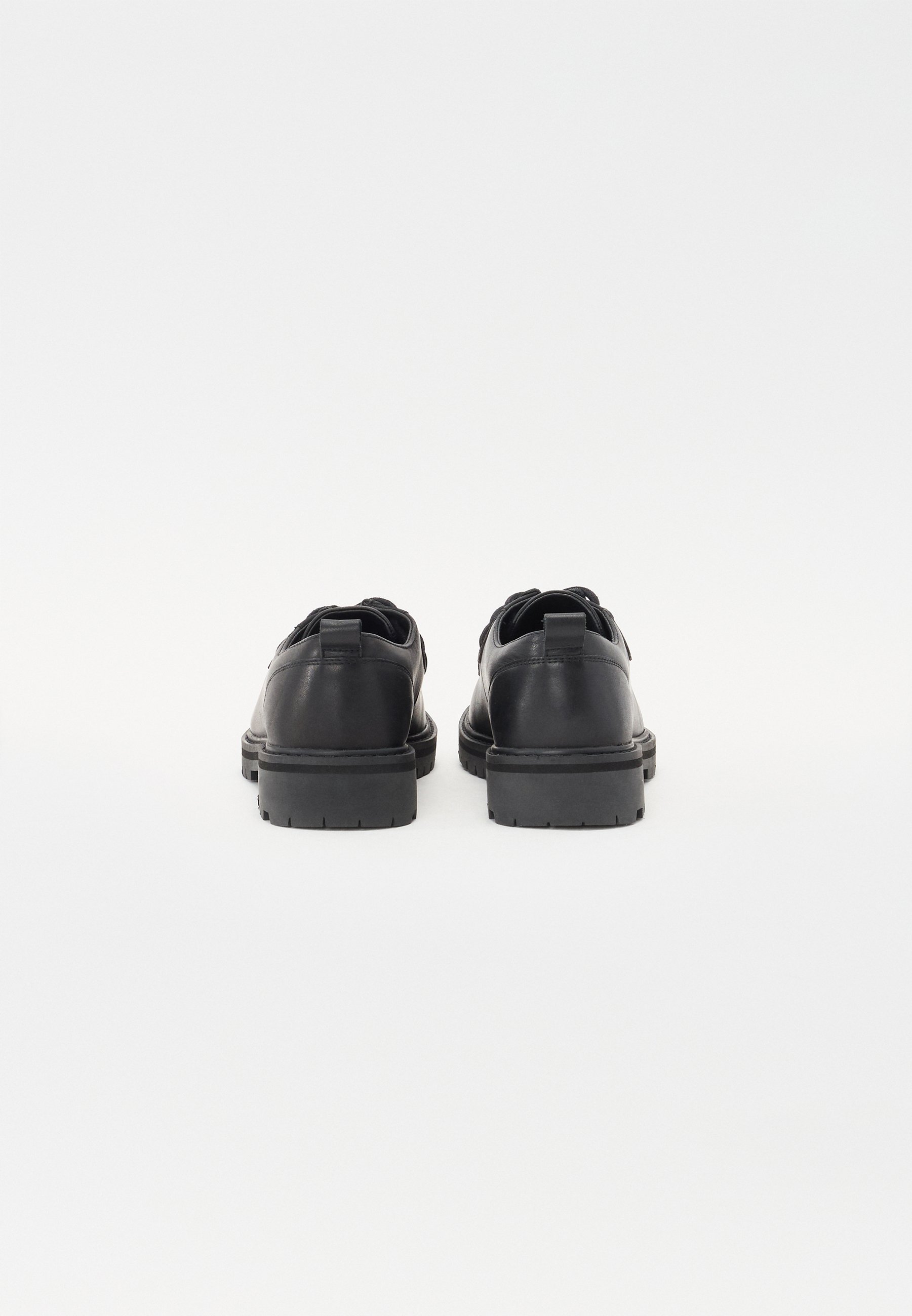 Clae Loafers