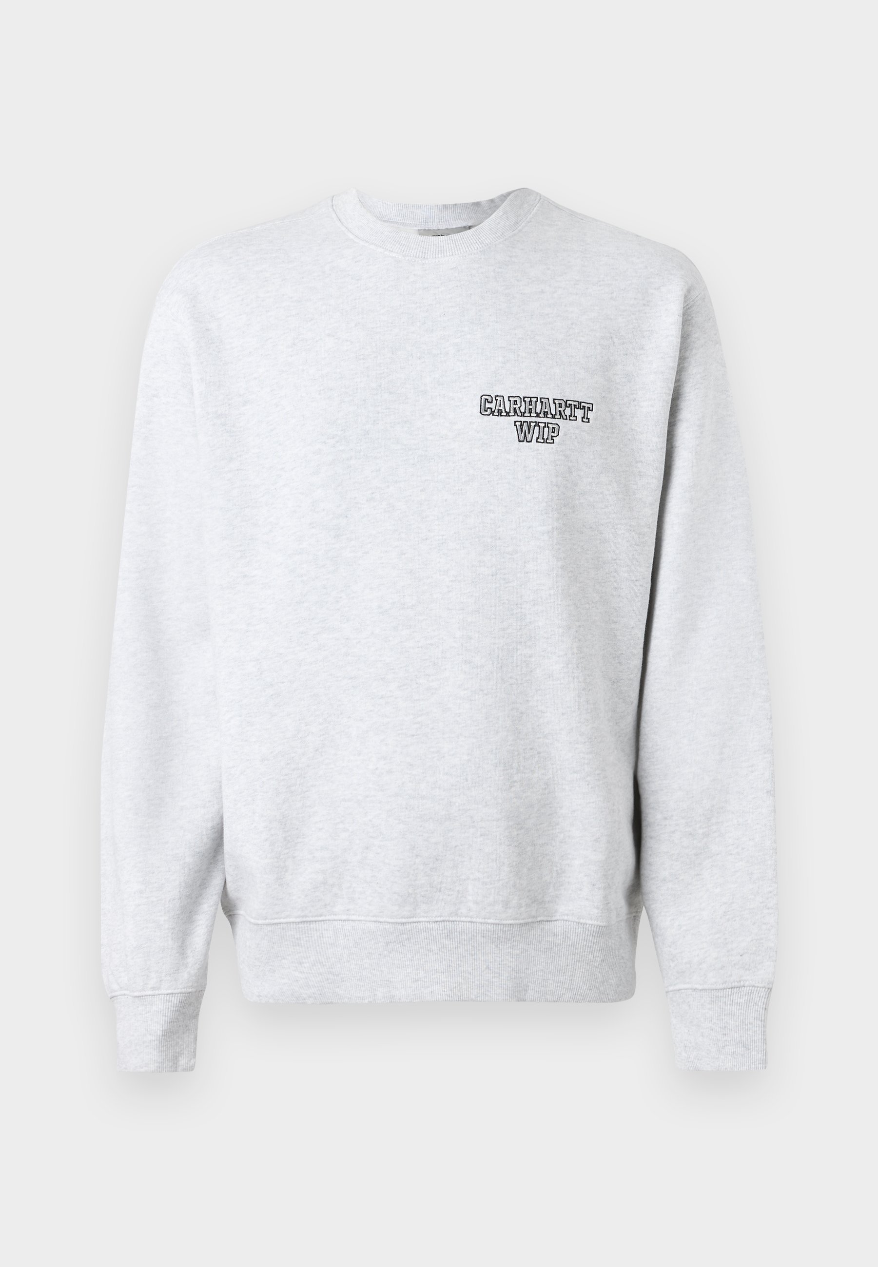 Felpe Carhartt WIP