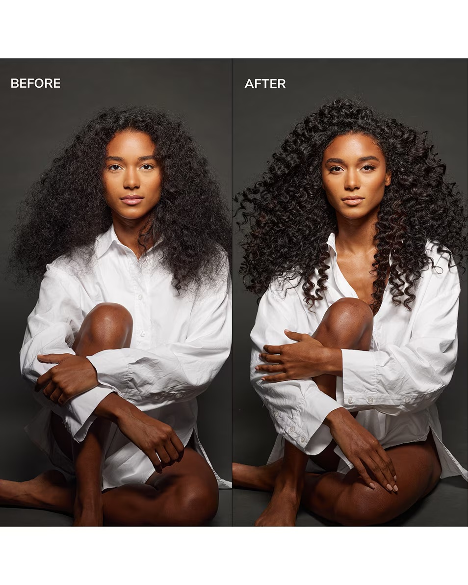 COLOR WOW CURL WOW SHOOK PERFECȚIONATOR DE BUCLURI EPIC