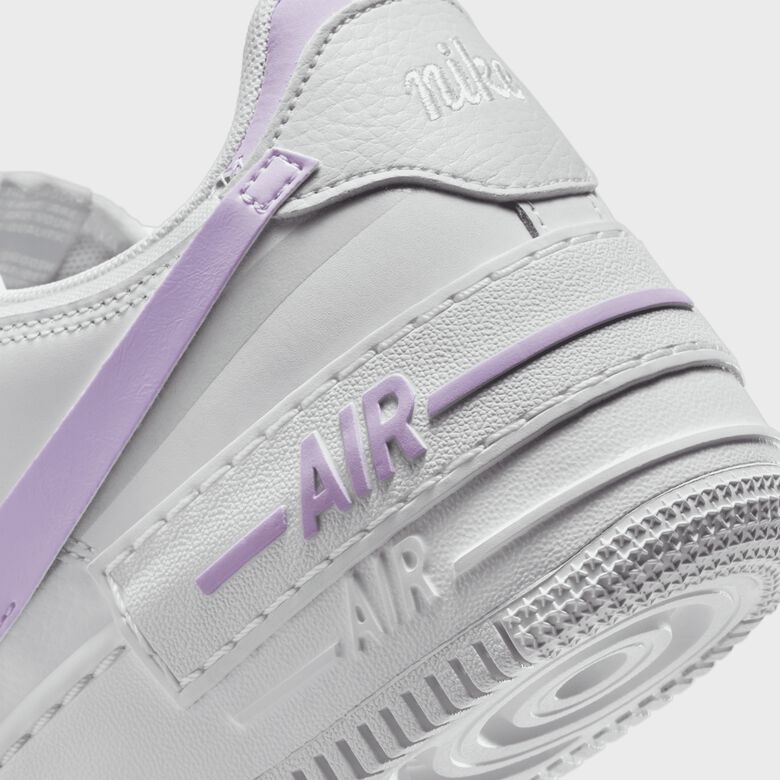 WMNS Air Force 1 Shadow
