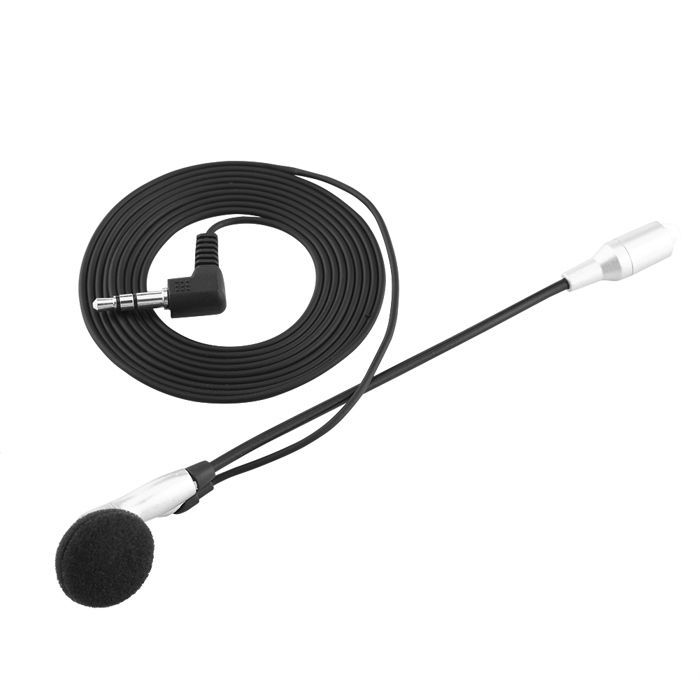 Intercomunicador Shipenophy para motocicletas. Intercomunicador con auriculares. Sistema de comunicación de casco a casco para automóviles.