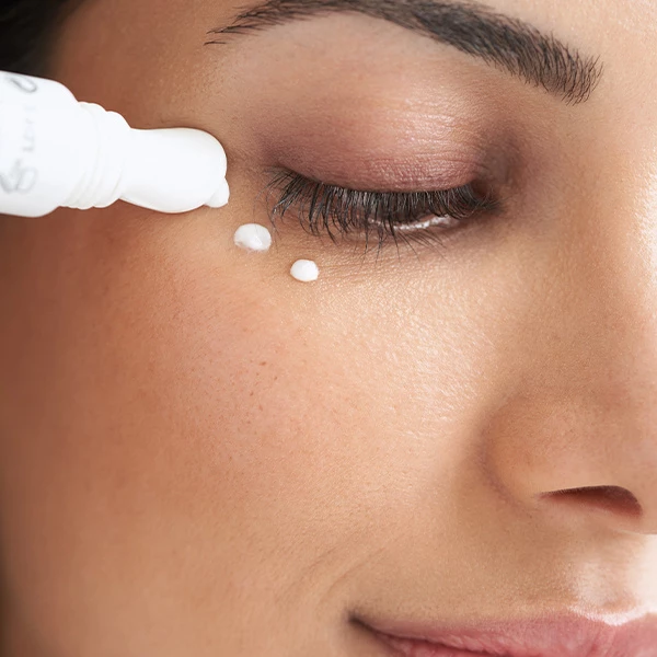 Luminous630 tretman protiv tamnih mrlja oko očiju 15 ml - NIVEA