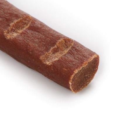 Feringa Sticks - Królik