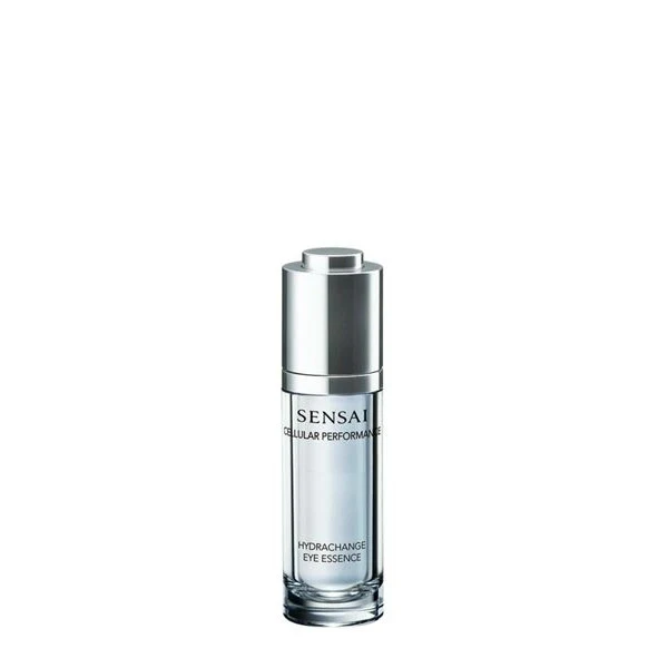 Cellular Performance Hydrachange Eye Essence - Contorno occhi antirughe, Contorno occhi idratante