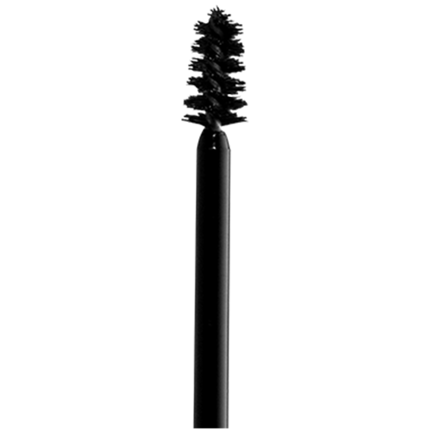 NYX Professional Makeup ljepilo za obrve
