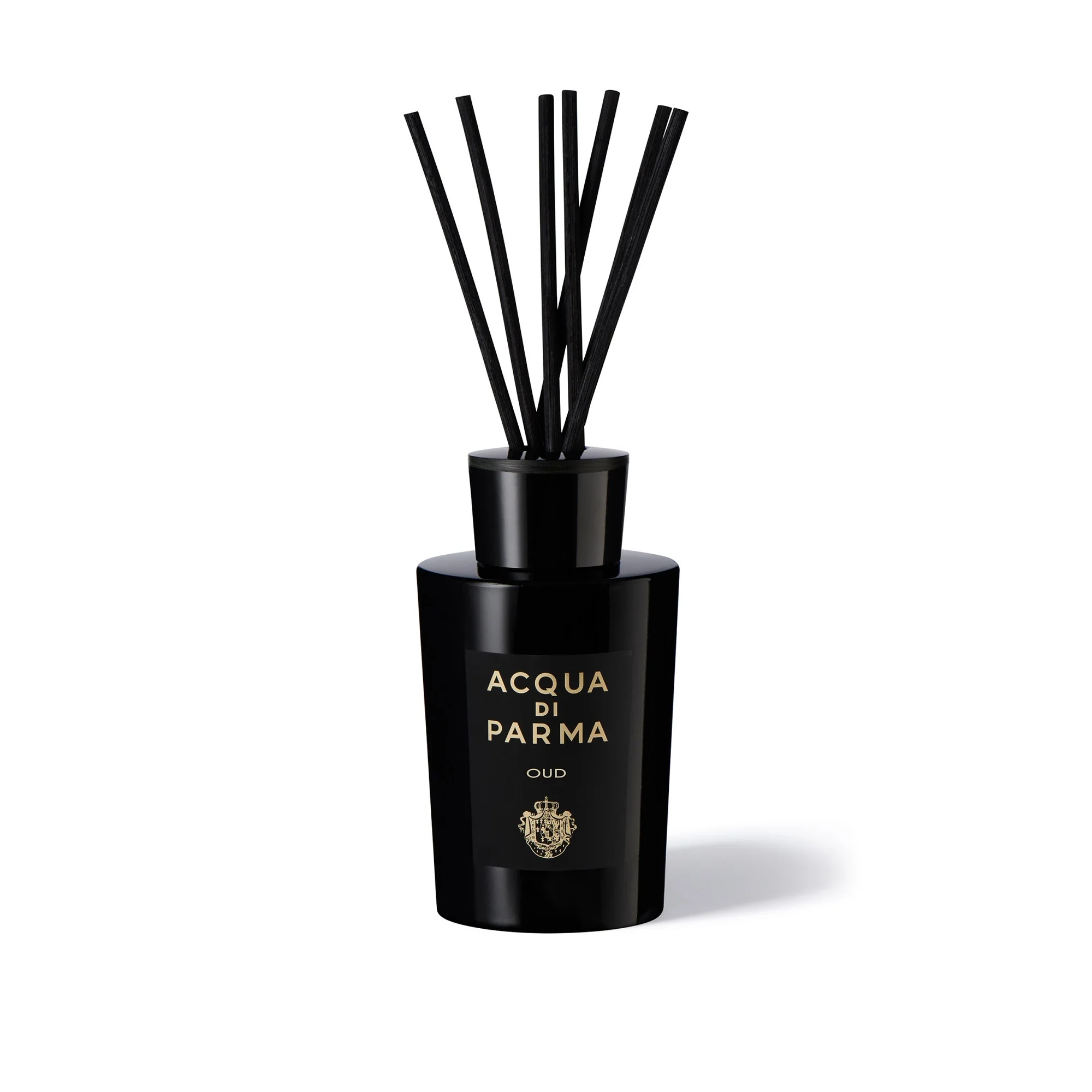 Candele e Ambiente Oud - Diffusore di Profumo