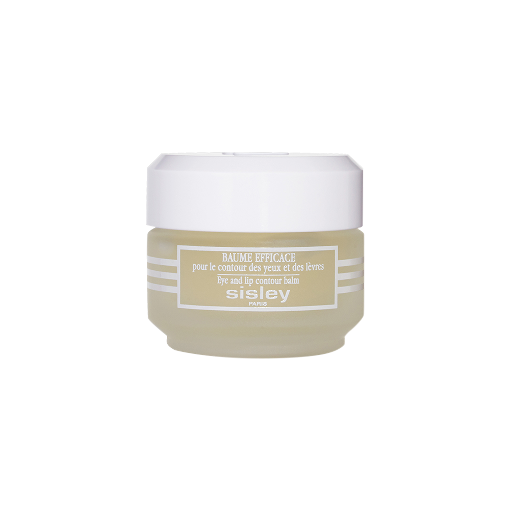 Szem- és ajakkontúr balzsam 30 ml - Sisley