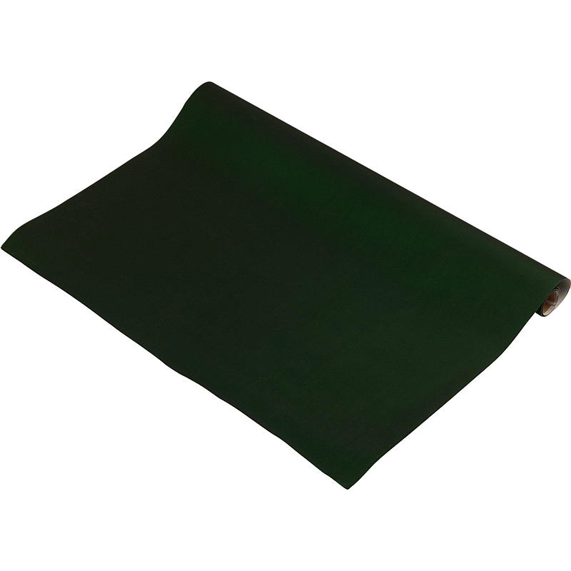 Julepapir 4 m x 70 cm dobbeltsidig