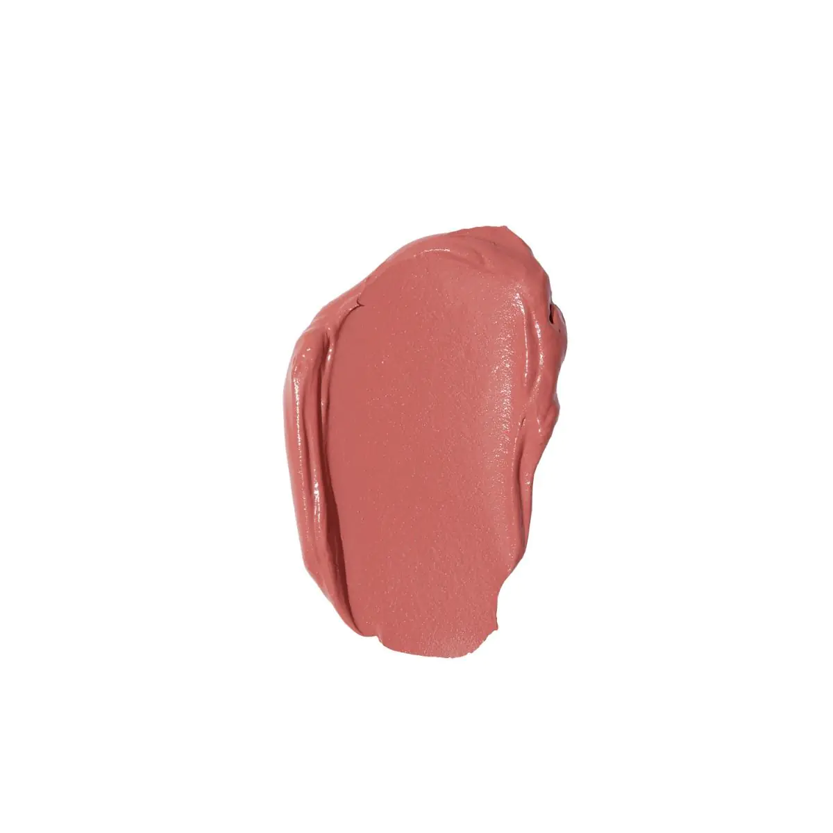 Paese The Kiss Lips - Pomadka w płynie 02 Nude Coral 3,4ml