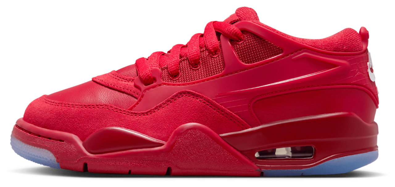 Jordan Air Jordan 4 Rm