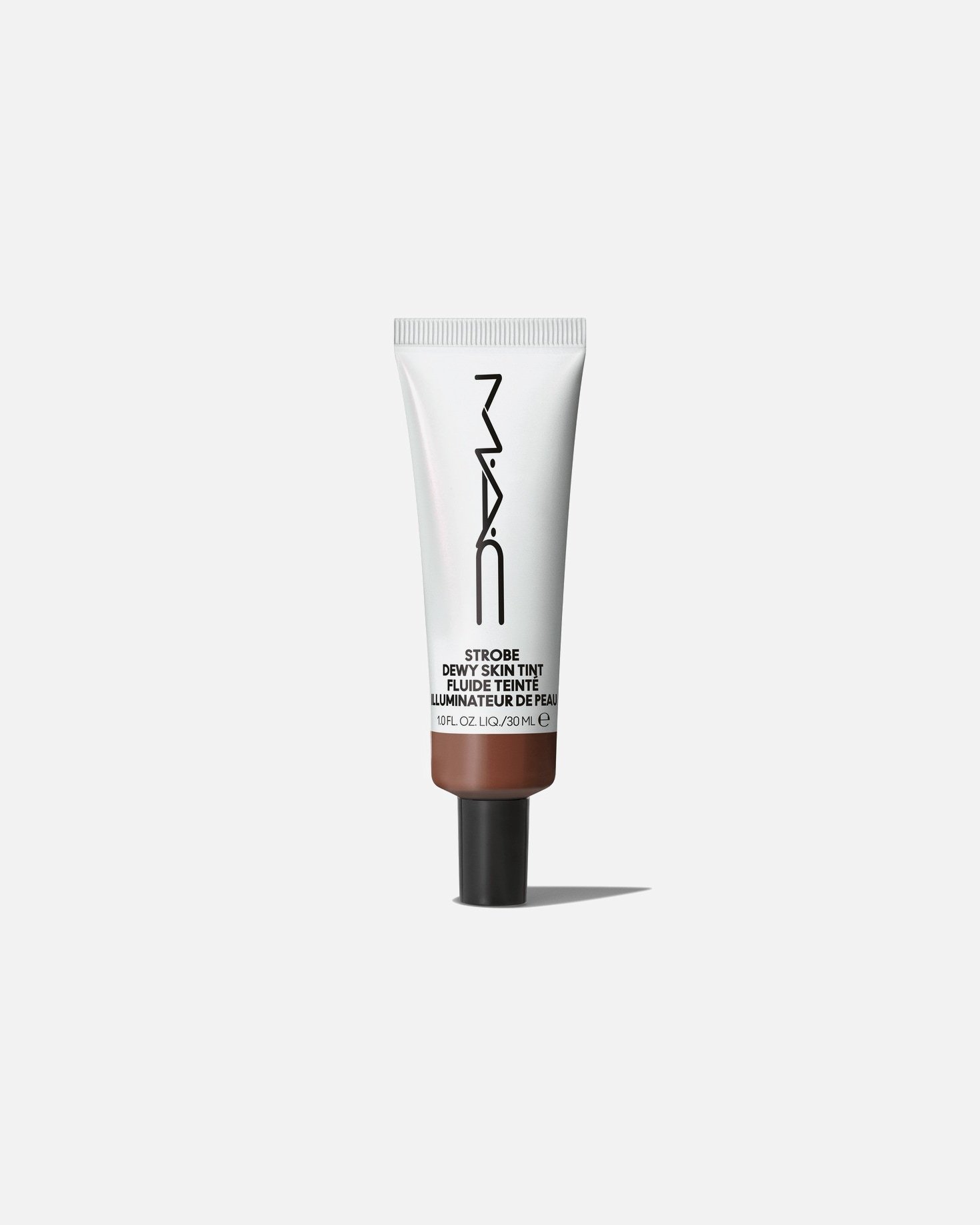 MAC Foundation Strobe Dewy Skin Tint - 30 ml