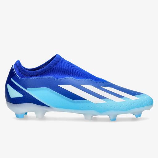  adidas X Crazyfast 3 FG