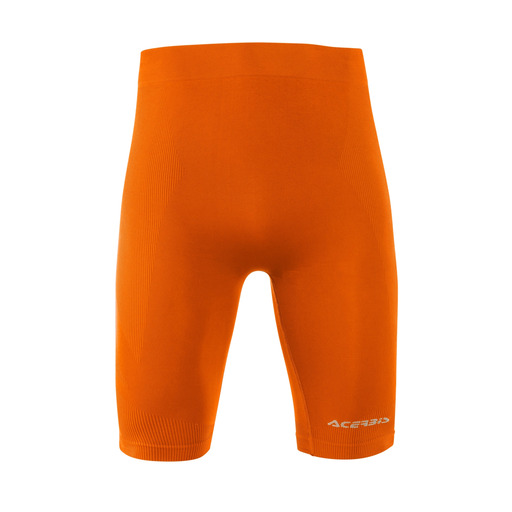  Evo Inner Acerbis панталоне